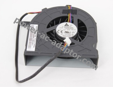 New Lenovo IdeaCentre B320 B325 one machine card cooling Fan